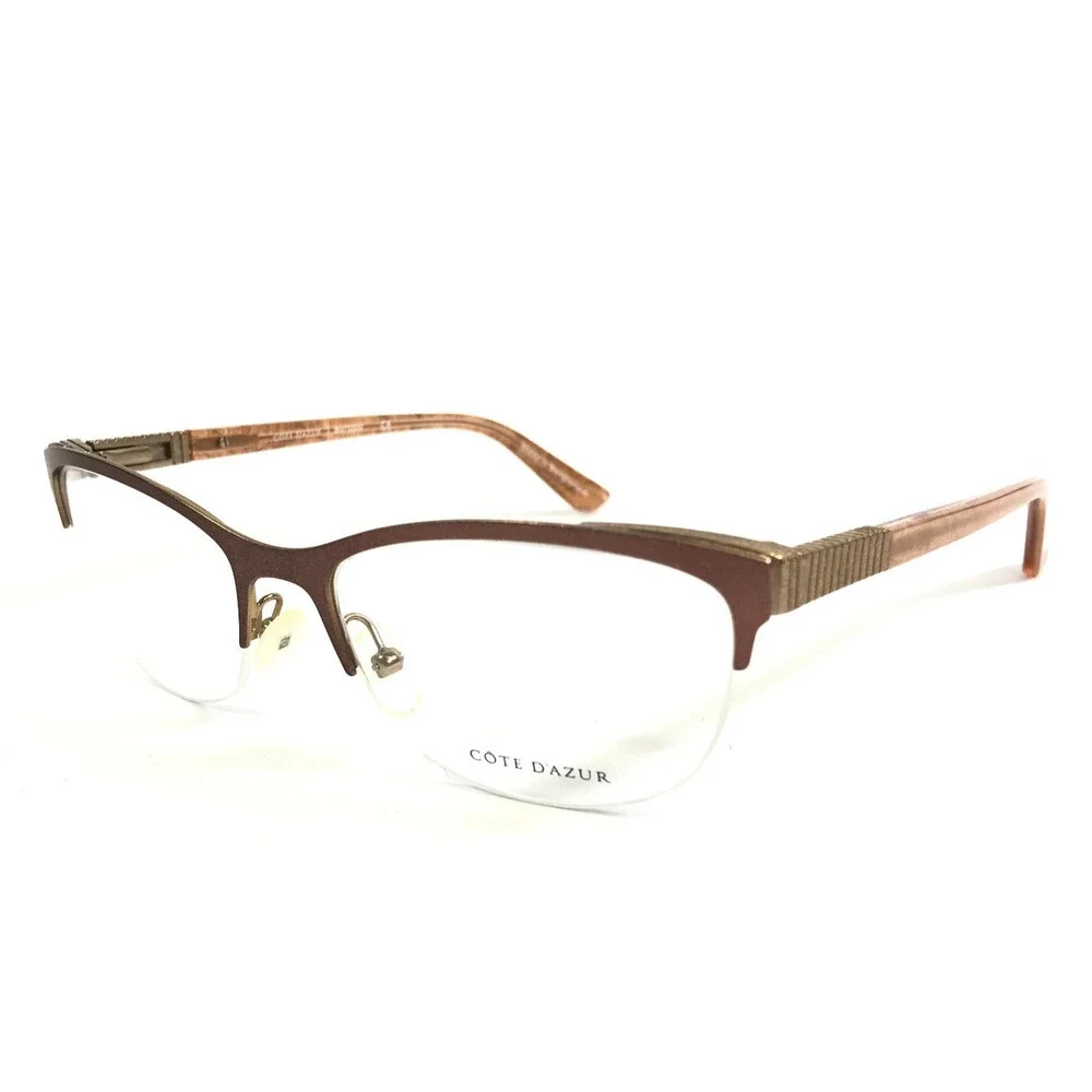 Cote Dazur brand new